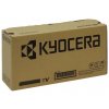 Kyocera toner TK-5390M magenta na 13 000 A4 stran, pro PA4500cx