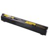 PATONA baterie pro ntb ACER ASPIRE 8372 4400mAh Li-lon 14,8V AS10I5E