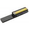 PATONA baterie pro ntb HP Probook 4210/4310 4400mAh Li-Ion 14,8V