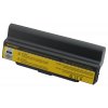 PATONA baterie pro ntb SONY VAIO VGP-BPS9/BPL9 8800mAh 11,1V stříbrná