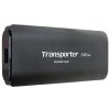 PATRIOT TRANSPORTER 512GB Portable SSD / USB 3.2 Gen2 / USB-C / externí / hliníkové tělo