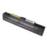 PATONA baterie pro ntb SAMSUNG NP-Q70 4400mAh 11,1V