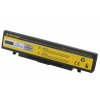 PATONA baterie pro ntb SAMSUNG P50/60 R40/45 X60 4800mAh Li-Ion 11,1V