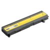 PATONA baterie pro ntb TOSHIBA DYNABOOK AX/55A 4400mAh Li-Ion 10,8V