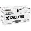 Kyocera toner TK-5440K černý na 2 800 A4 stran, pro PA2100, MA2100