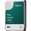 Synology HAT3300-4T HDD SATA 3.5”, 4TB, 5400RPM