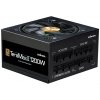 Zalman zdroj ZM1200-TMX2/ 1200W / ATX3.0 / active PFC / modulární / 80 Plus Gold