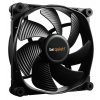 Be quiet! / ventilátor Silent Wings 3 / 120mm / 3-pin / 16,4dBa