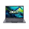 Acer Aspire 1 (A14-51M-59K1) Core 5 120U/16GB/512GB SSD/14" WUXGA/Win11 Home/šedá