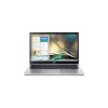 Acer Aspire 3 (A315-59-57RA) i5-1235U/8GB/512GB SSD/15,6" FHD/Linux/stříbrná