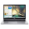 Acer Aspire 3 (A315-59-57PL) i5-1235U/16GB/512GB SSD/15,6" FHD IPS/Linux/stříbrná