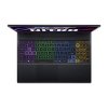 Acer Nitro 5 (AN515-58-76AX) i7-12650H/16GB/1TB SSD/15,6"/RTX4060/Win11 Home/černá