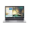 Acer Aspire 3 (A315-59-5499) Core i5-1235U/16GB/512GB SSD/UHD Graphics/15,6" FHD LED/Win11 Home/stříbrná