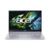 Acer Swift Go 14 (SFG14-71-71K1) Core i7-13700H/16GB/1TB SSD/14" WQ2.8K OLED/W11 Home/stříbrná