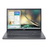 Acer Aspire 5 15 (A515-57-79S4) i7-12650H/16GB/1TB SSD/15,6" QHD IPS/Win11 Home/šedá