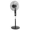 stojanovy ventilator