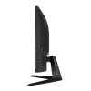 ASUS TUF/VG24VQ1B/23,8''/VA/FHD/165Hz/1ms/Black/3R