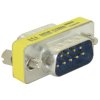 4f55acf8524e3e4a0a1e74a3bcf70ffc