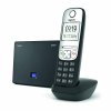 A690IP black TR