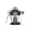 4788 4 kuvings revo830 citrus press