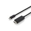 ec54bac399ef19775c2d4998c2d638d4