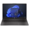 HP 250 G10/ i3-1315U/ 8GB DDR4/ 512GB SSD/ Intel® UHD/ 15,6" FHD,matný/ W11H/ šedý