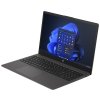 HP 250 G10/ i3-1315U/ 8GB DDR4/ 512GB SSD/ Intel® UHD/ 15,6" FHD,matný/ W11H/ šedý
