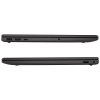 HP 250 G10/ i3-1315U/ 8GB DDR4/ 512GB SSD/ Intel® UHD/ 15,6" FHD,matný/ W11H/ šedý