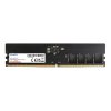 ddr5 4800 pd s u dimm 32gb 1 s