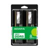 ddr5 4800 pd d u dimm 32gb 2