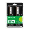 ddr5 4800 pd d u dimm 32gb 3
