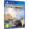 ps4 s