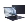 B9403CVAR 9