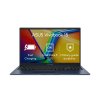 X1504VA BQ1145W s