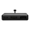 ASUS USB-C Mini Dock