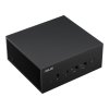 PN64 E1 DP 3