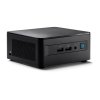 1.ASUS Nuc 13 pro front left