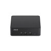 4.NUC 14 Pro 3D front