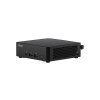 9.NUC 14 Pro side leftview