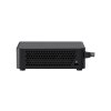 3.NUC 14 Pro 2D side