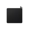 10.NUC 14 Pro Top view