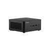 8.NUC 14 Pro tall side rightview