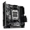 X870 I 8