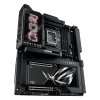 maximus extreme 4