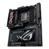 maximus extreme 1