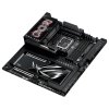maximus extreme 2