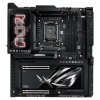 maximus extreme s