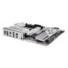rog apex 3