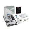 rog apex 4