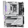 rog apex 10 s